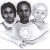 racial justice graphic - vernon smith 1992